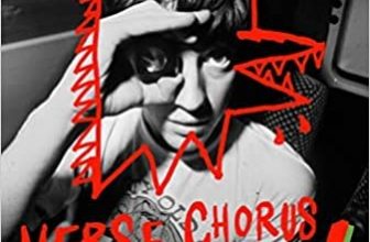 Graham Coxon kündigt Memoiren „Verse, Chorus, Monster!“ an  ~ …häng den DJ auf
