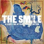 Radioheads Projekt The Smile kündigen Nordamerika-Tour an ~ …hang the dj