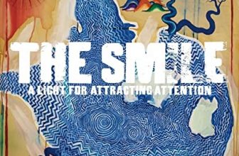 Radioheads Projekt The Smile kündigen Nordamerika-Tour an ~ …hang the dj